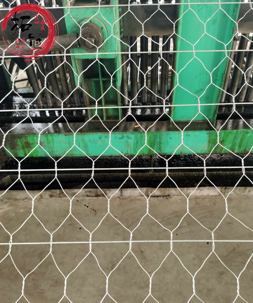 路面加筋网.jpg